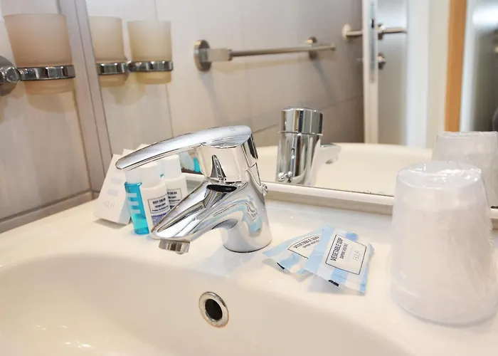 Sonniges Mit Balkon In Ruhelage * Villach